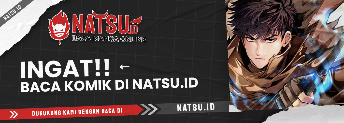 Spare Me, Great Lord! chapter 716